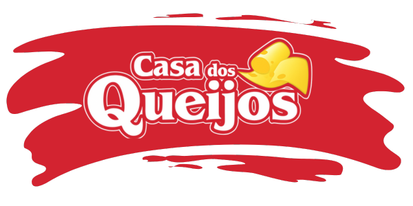 Cópia de Climatização (1)